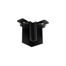 Соединитель контактный угловой ST-Track-MAGNET3976-connector angle1 (B)